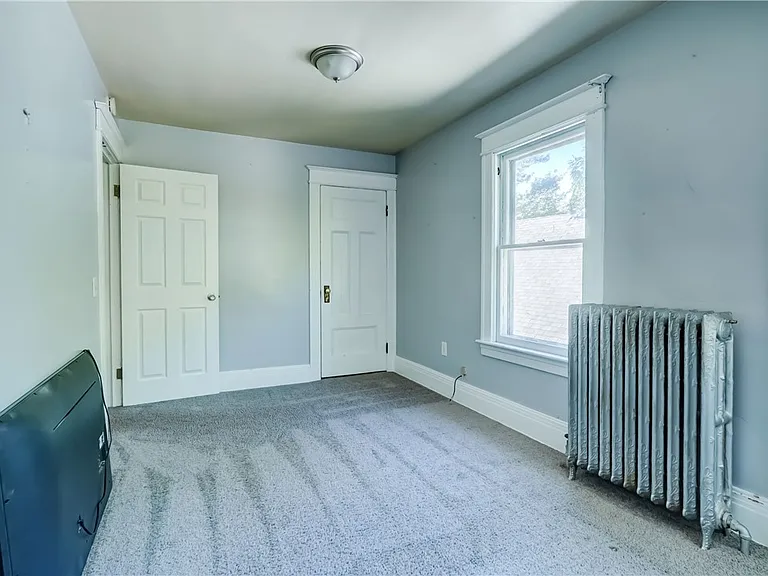 590 Garson Ave — Photo 18