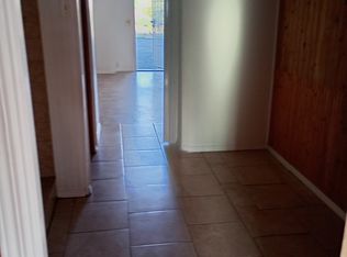 10305 Lilac Ridge Rd #1, Escondido, CA 92026