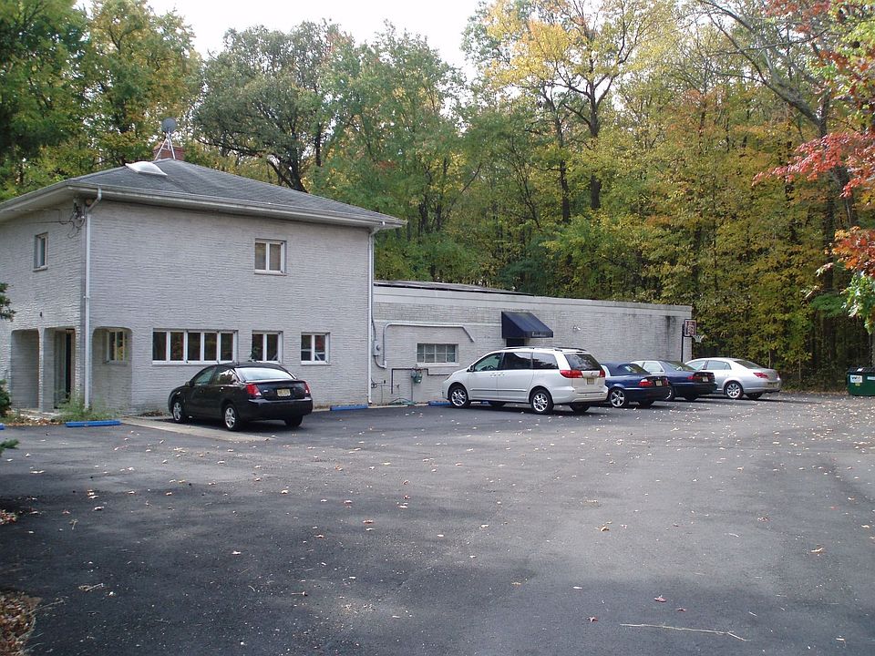 Residential/Commercial