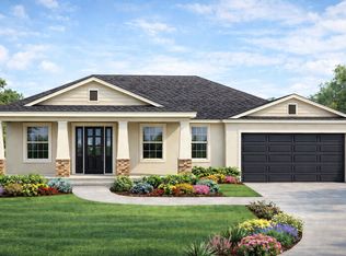 The Country Oakwood Plan, Okeechobee Scattered Lots by My Florida Home Builder, Okeechobee, FL 34974