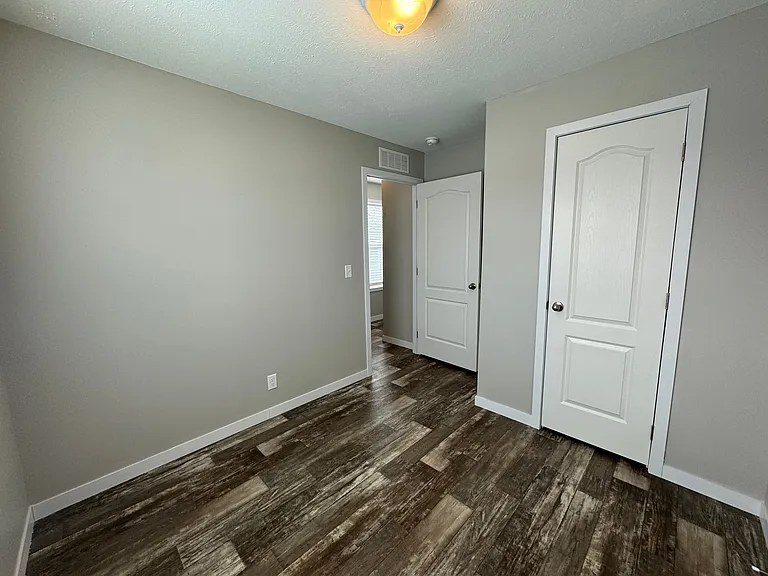 Westbridge Manor — Photo 113