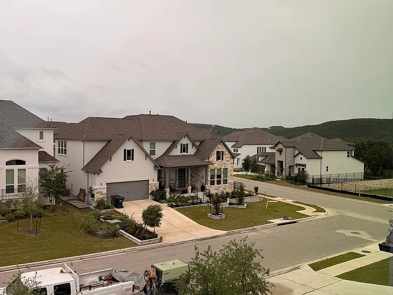 5033 Carsoli Ln — Photo 29