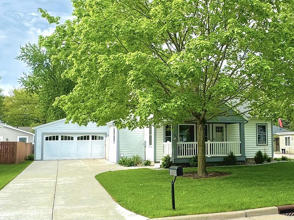 1st image of 653 East Sherman AVENUE