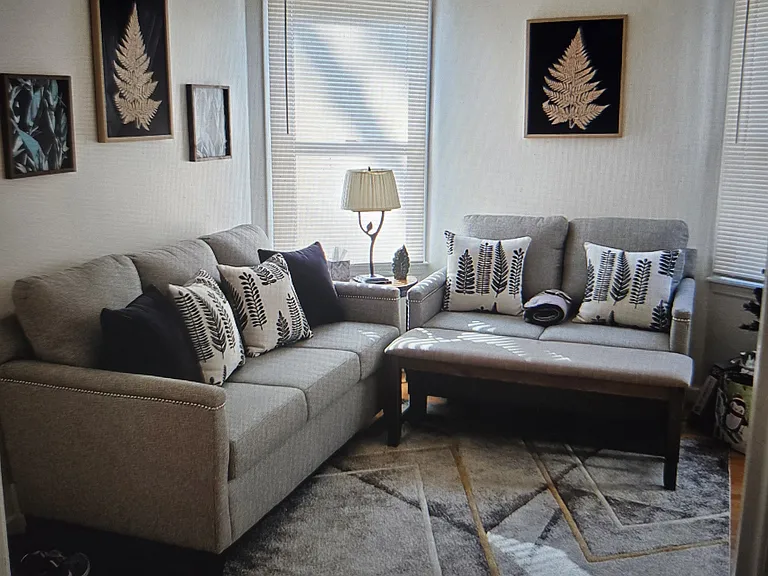 1799 Mountain Ave #1 — Photo 2