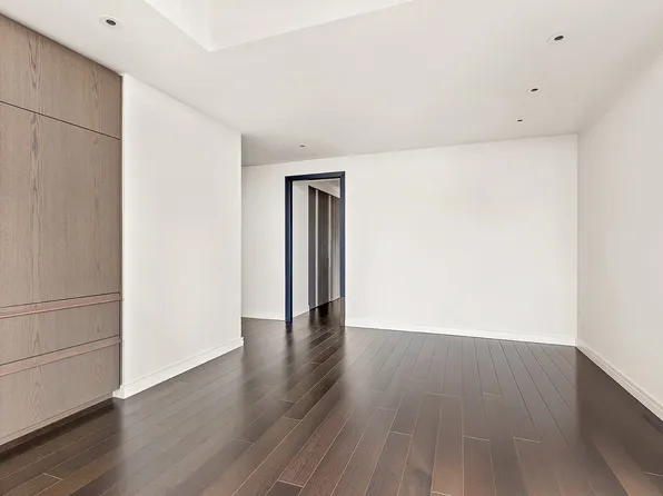 125 Greenwich Street image 6 of 23