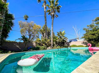 7215 Fallbrook Ave, West Hills, CA 91307