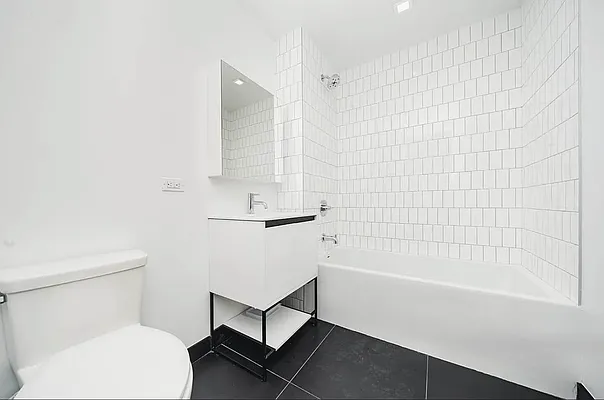 Rented by MADEHOME | media 33