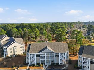 5810 Longwood Dr. #303, Murrells Inlet, SC 29576