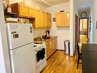 Rented by The Syper Group