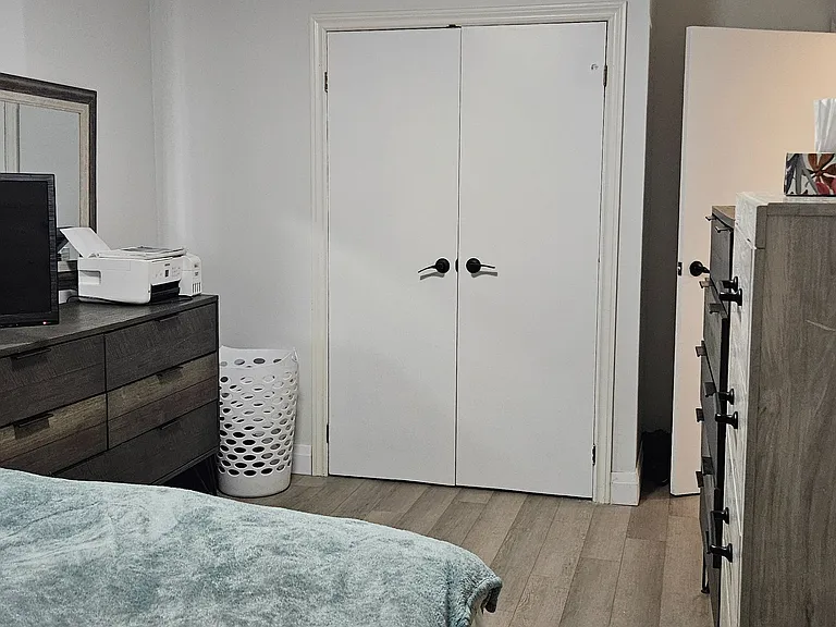 64 Chapel Hill Cres #UPPER — Photo 14