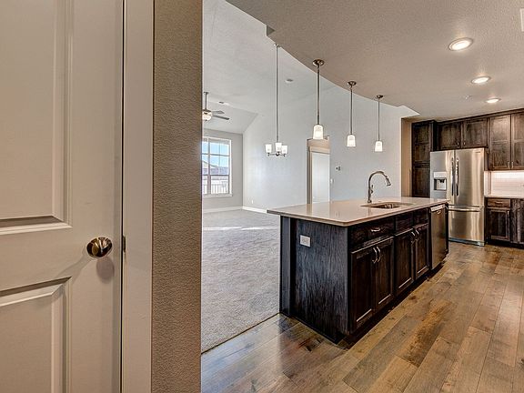 3rd image of 6582 Crystal Downs Dr