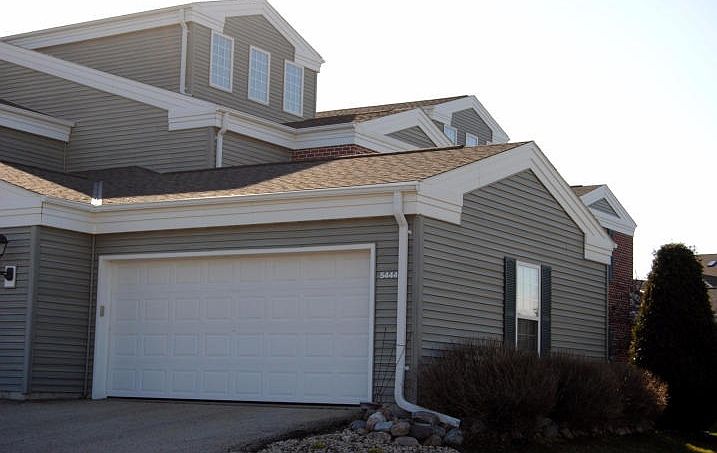 1st image of 5444 Patriot Dr #39
