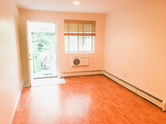 Rented by Showcase Realty | media 5