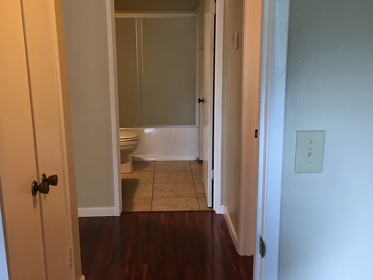 1313 Floyd Ave #161 — Photo 13