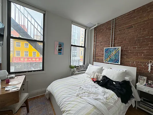 Rented by Compass | media 8