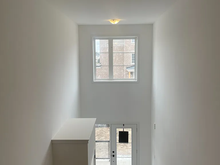 43 Wheatfield Rd — Photo 10