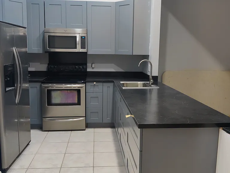 4500 Mercado Dr — Photo 7