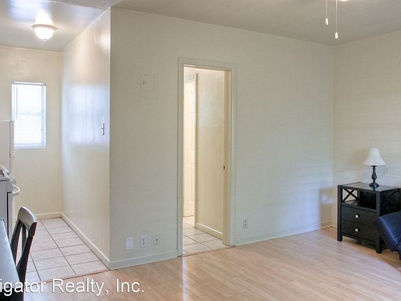 2nd image of 1222 NW 8th Ave #10227669