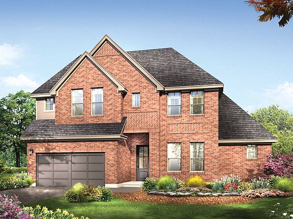 3rd image of 10498 Lake Palmetto Dr #Qy64je