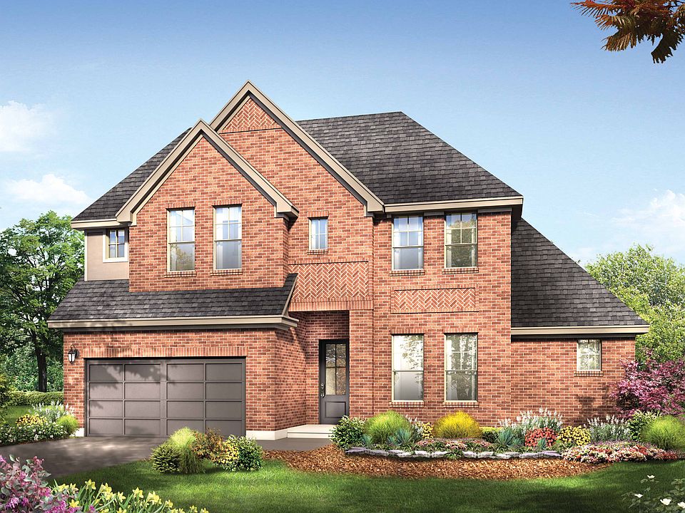 1st image of 1668 Portia Ln #Qy64je