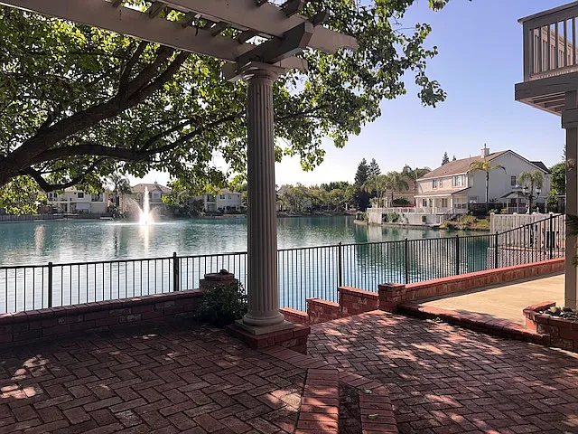 2356 Berryessa Ct — Photo 39