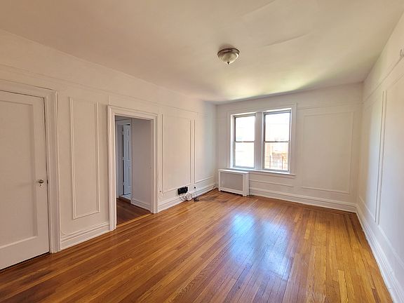 2nd image of 120-32 83rd Ave APT 3A