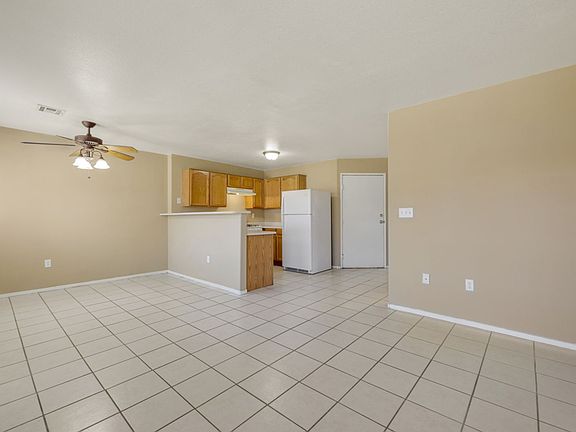 4th image of 1956 Vista Malaga St Unit 104