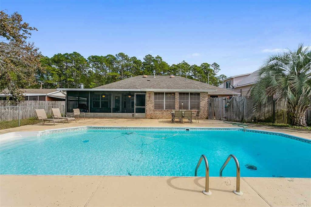 yokunero♡　0825 9cdf071ac1c71aeeb51fa424282d1c