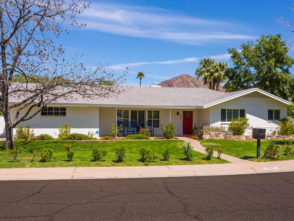 1st image of 5032 E Mulberry Dr