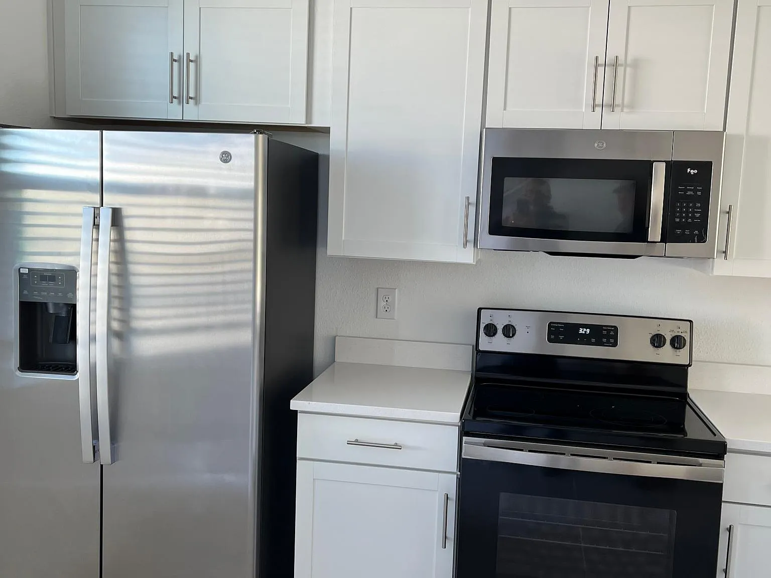 2 bed, 2.5 bath, 1180 sqft, $1,850 — Photo 2