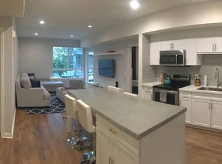12655 Bluff Creek Dr UNIT 214, Los Angeles, CA 90094