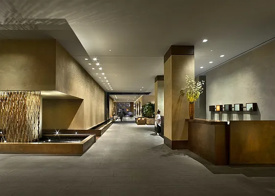 Rented by Related Rentals | media 34