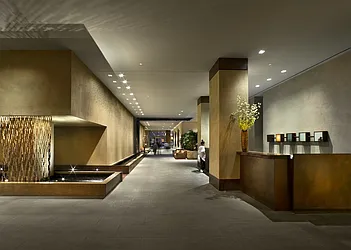 Rented by Related Rentals