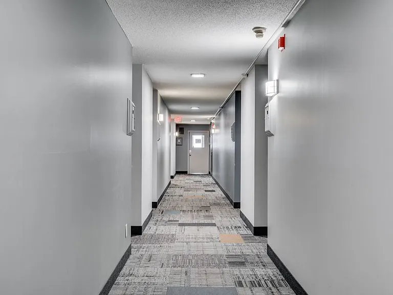 McCarrons Village Apartments — Photo 38