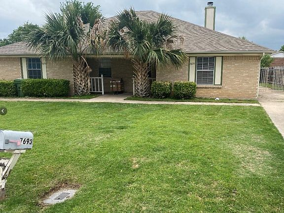 2nd image of 7695 Sable Ln