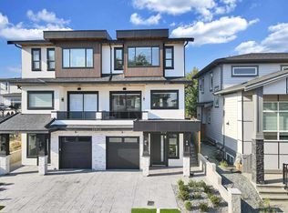 16649 18a Ave #102, Surrey, BC V3Z1A2