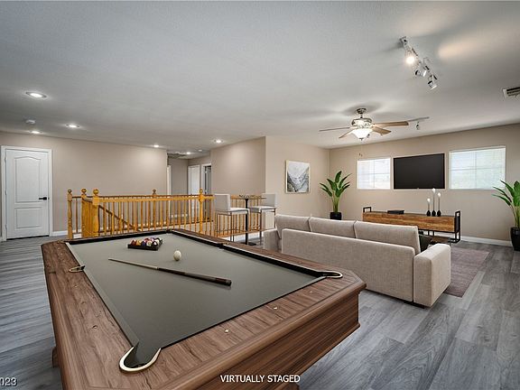 5th image of 2707 Cool Lilac Ave