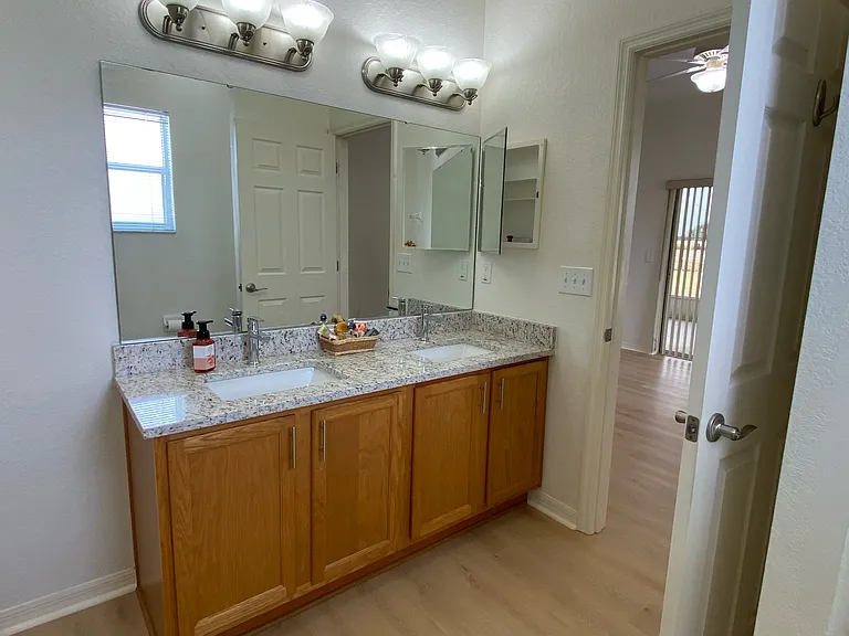 4711 Mandolin Loop — Photo 17
