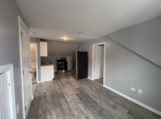 88 Twiss St #3A, Meriden, CT 06450