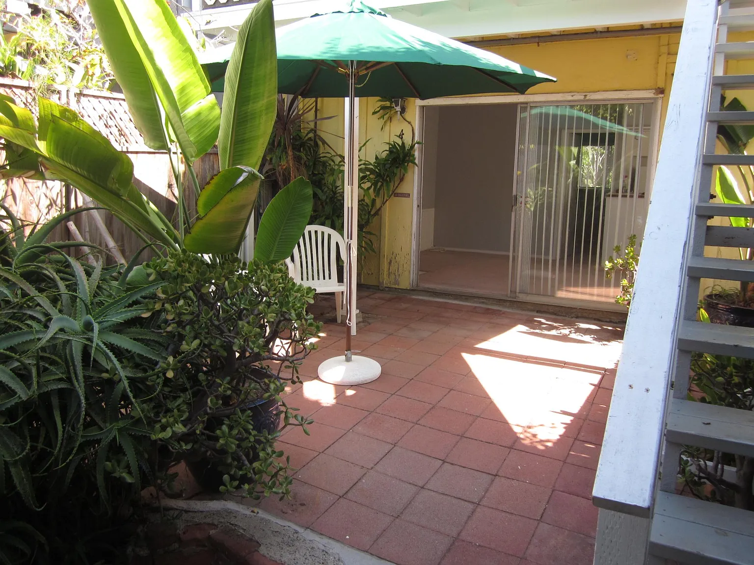 1726 Ocean Way — Photo 4