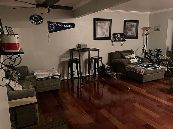 5th image of 6740 Killdeer Ct