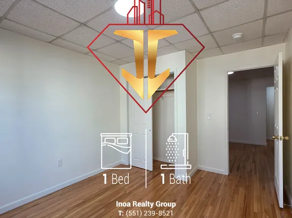 176 West 48th Street image 11 of 18