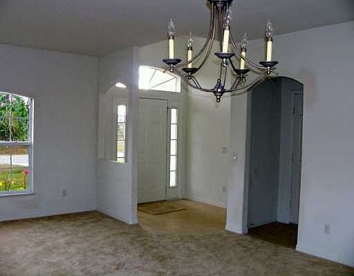 3rd image of 6176 NW Gatun Drive
