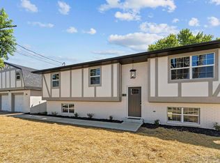 2306 Willard St, Flatwoods, KY 41139