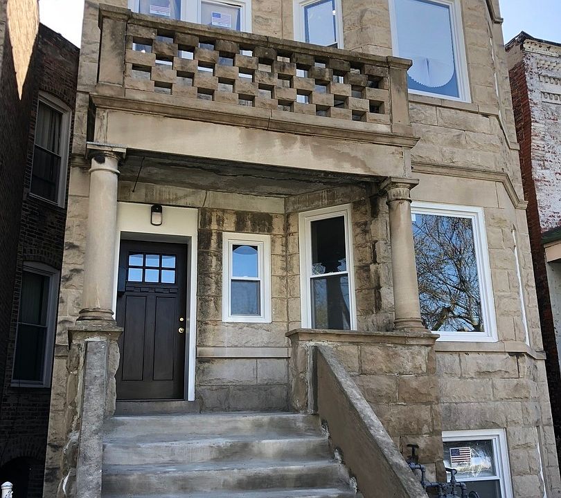 1st image of 1921 S Christiana Ave