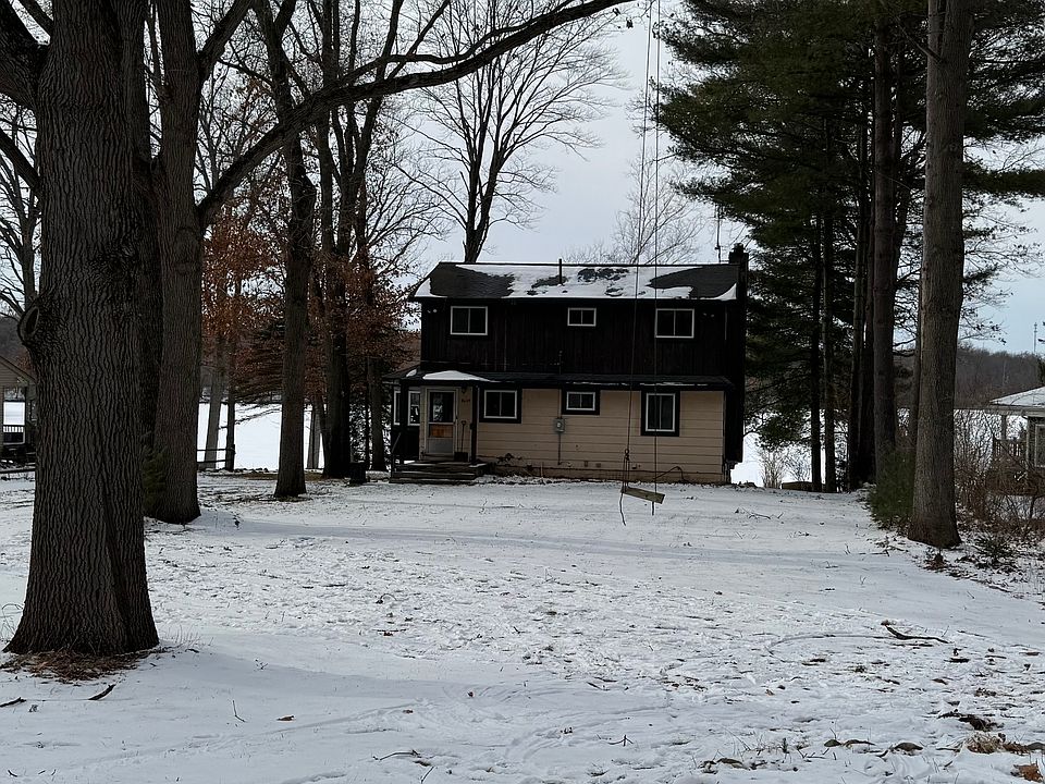 1st image of (Undisclosed Address)