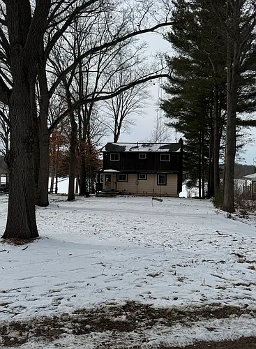 (Undisclosed Address) Photo 1