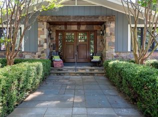 14 Hunter Rd, Lambertville, NJ 08530