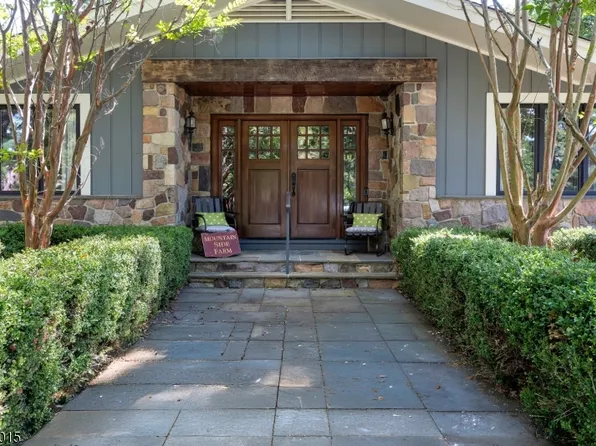 14 Hunter Rd, West Amwell Twp., NJ 08530