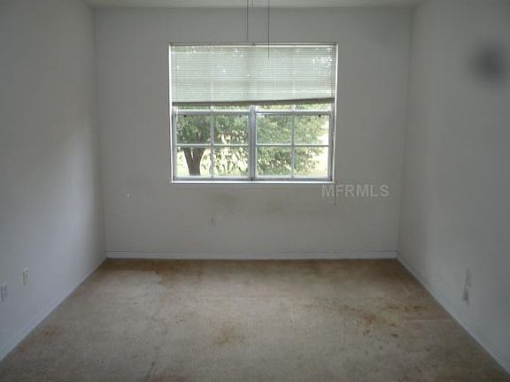 2nd image of 6627 Queens Borough Ave #208-1-1